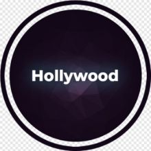 hollywoodenplug