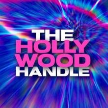 hollywoodhandle