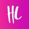 hollywoodlife