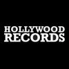 hollywoodrecs