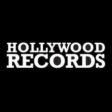 hollywoodrecs