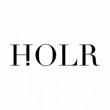 holrmagazine