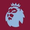 holteend.fpl