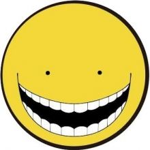 holy.m93