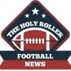 holyrollernfl