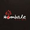 hombalefilms