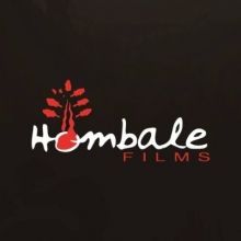 hombalefilms
