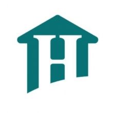 homeschoolcom