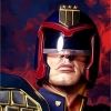 hon.j.dredd
