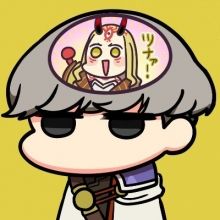 honchu76