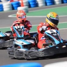 honda.tkg