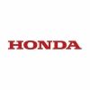 honda.track