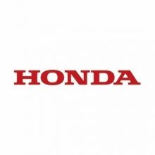 honda.track