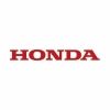 hondajp