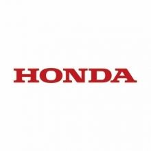 hondajp