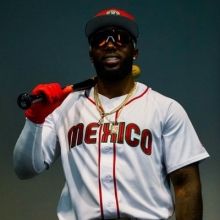 honestbravesfan