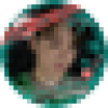 honeyonasho