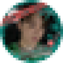 honeyonasho
