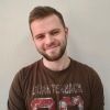 honeyvlad