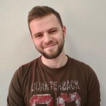 honeyvlad
