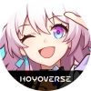 honkaistarrail
