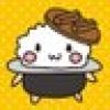 honke.kamadoya