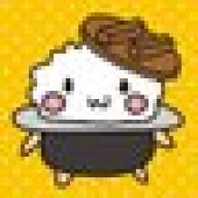 honke.kamadoya