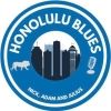 honolulublues