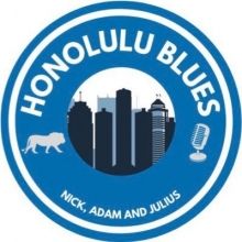 honolulublues