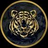 honordetigre