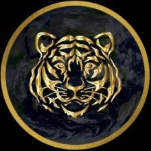 honordetigre