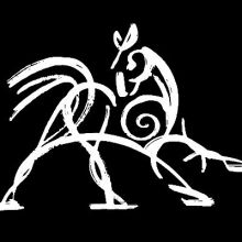 hoodedhorseinc