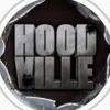 hoodville