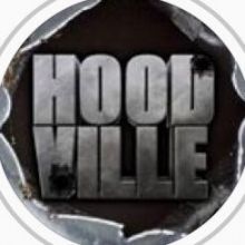 hoodville