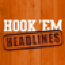hookemheadlines
