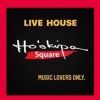 hookipa.square