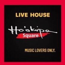 hookipa.square