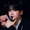 hooniestyles