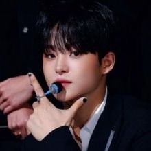 hooniestyles