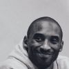 hoopmixonly