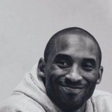 hoopmixonly
