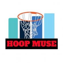 hoopmuse