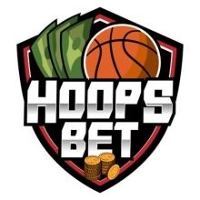 hoops.bet