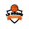hoops.lg