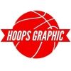 hoopsgraphic