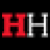 hoopshype