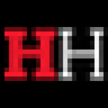 hoopshype