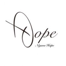 hope79836584