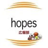 hopeskouhou