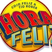 horafelizpodcas